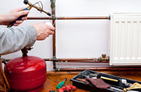free Clifton heating repair quotes