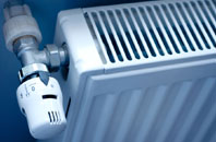 free Clifton heating quotes