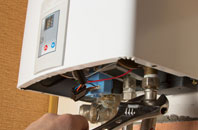 free Clifton boiler install quotes