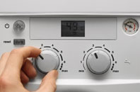 free Clifton boiler maintenance quotes